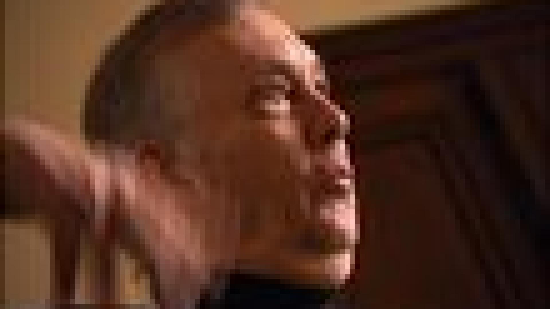 Jacques Marneffe est blanchi